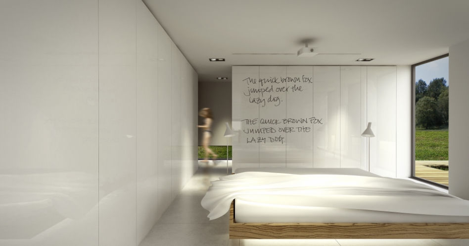 Archiwum Architektury