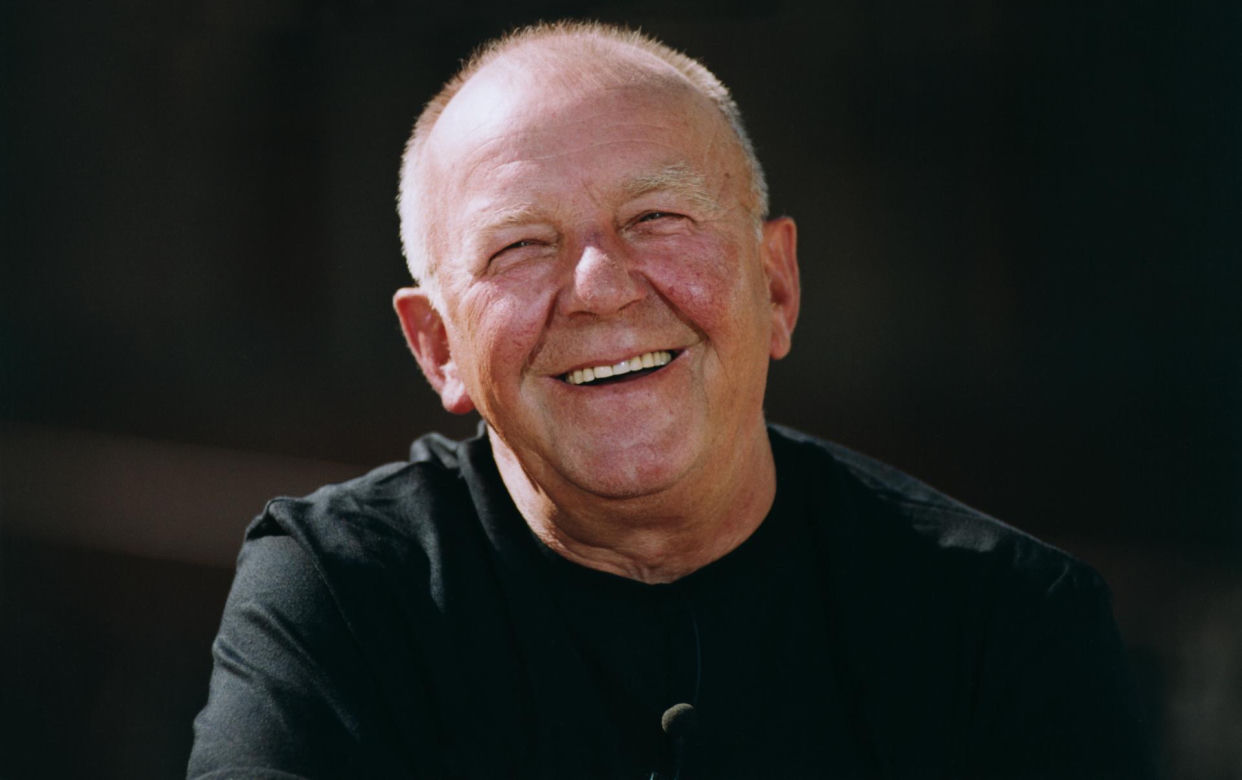 Jerzy Turek