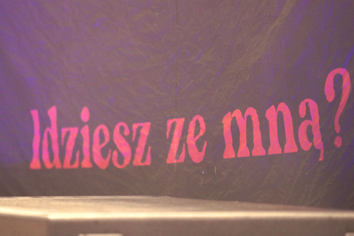 Sosnowiec Eska Fun Festival 2022. Zdjęcia z soboty