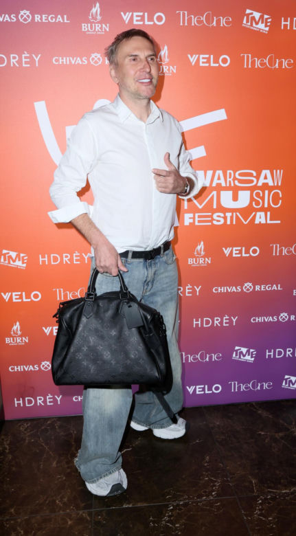Krzysztof Gojdź