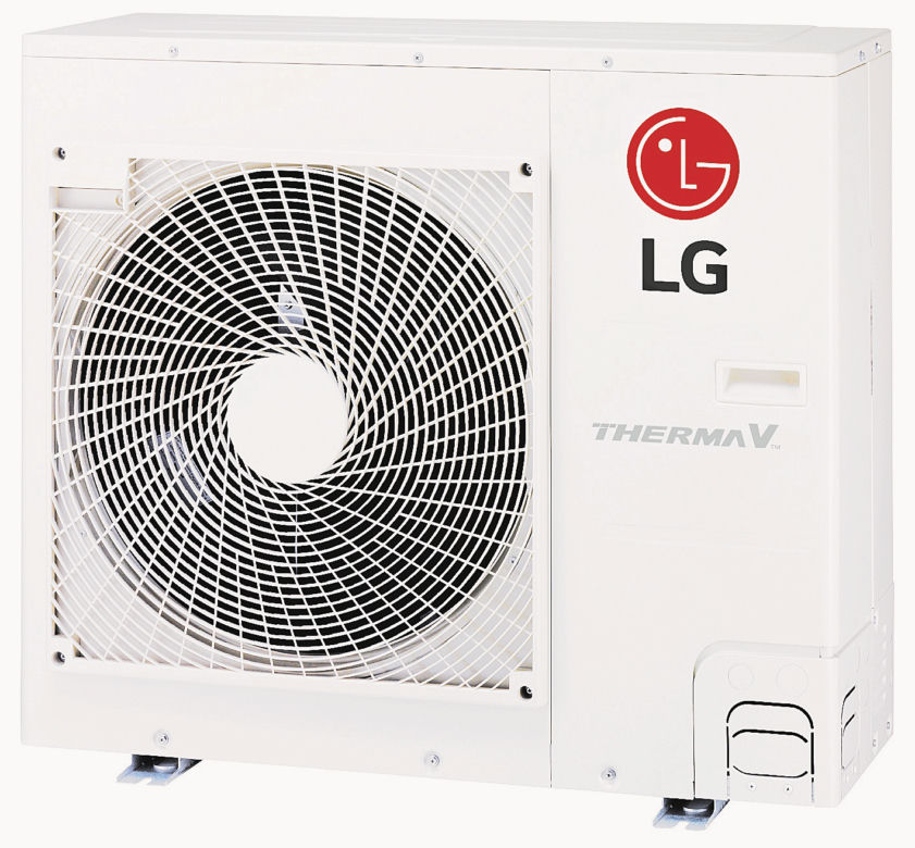 Therma V Split R32 (HU071MR.U44, HN0913T.NK0)