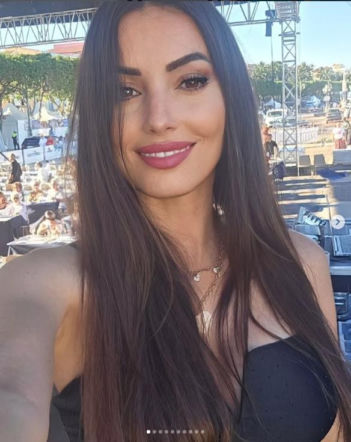 Valentina Caruso