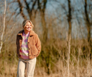 Uczestnicy 13. edycji Rolnik szuka żony