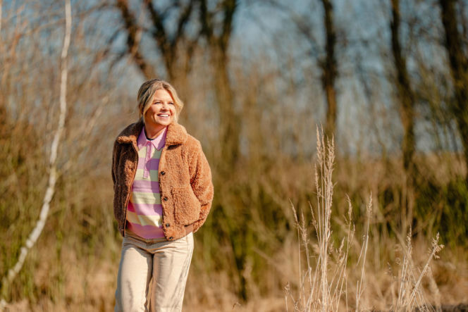 Uczestnicy 13. edycji Rolnik szuka żony