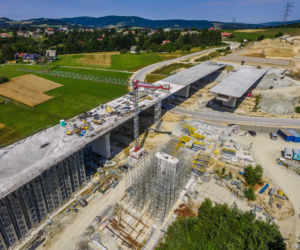 Gigantyczna inwestycja. Na tę drogę czekają miliony Polaków!