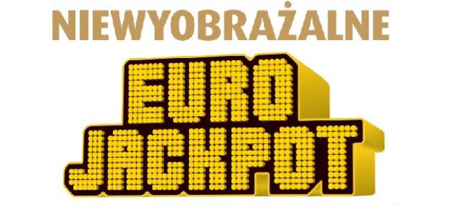 Eurojackpot w Lotto: jakie wygrane? Wysokość, tabela wygranych, prawdopodobieństwo 