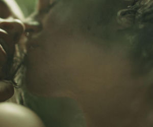 Sebastian Fabijański Polski aktor