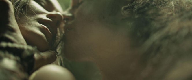 Sebastian Fabijański Polski aktor