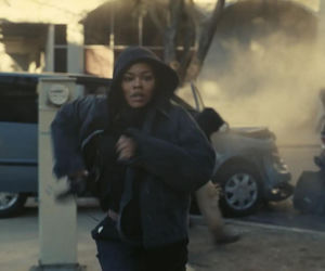 Jedna bitwa po drugiej