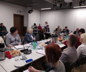 Warszawskie spółdzielnie jednym głosem o opłatach za śmieci. Proponują zmiany