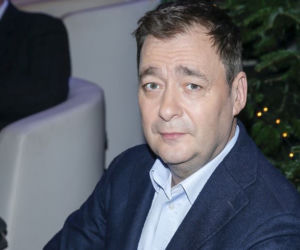 Jacek Rozenek