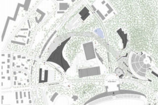 Schindler Award 2012. Konkurs dla studentów architektury