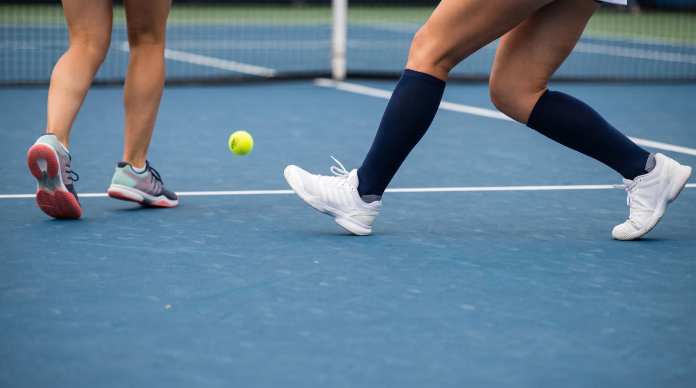 US Open. Chwalińska i Lin.jpg