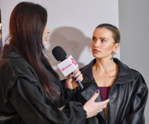 Pokochaj swoje ciało: Omenaa Mensah, Joanna Przetakiewicz, Ewa Chodakowska, Kinga Zawodnik, Maffashion