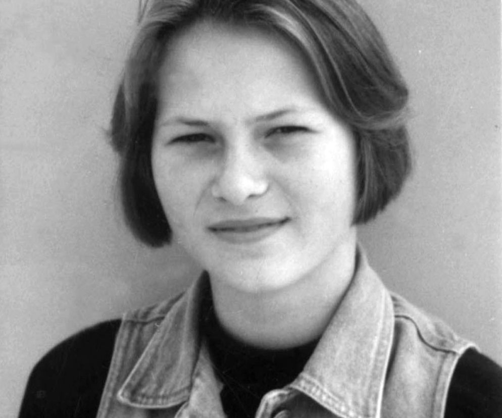Iwona Cygan