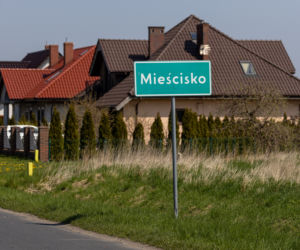 Przez sankcje będę miał zimno w mieszkaniu