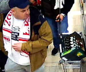 Kojarzycie tych mężczyzn?
