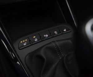 Kia Stonic 1.0 T-GDI 120 KM 6MT XL