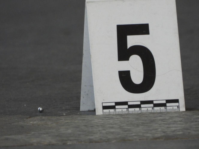 Strzały w centrum Warszawy. Ktoś wziął na cel szkołę