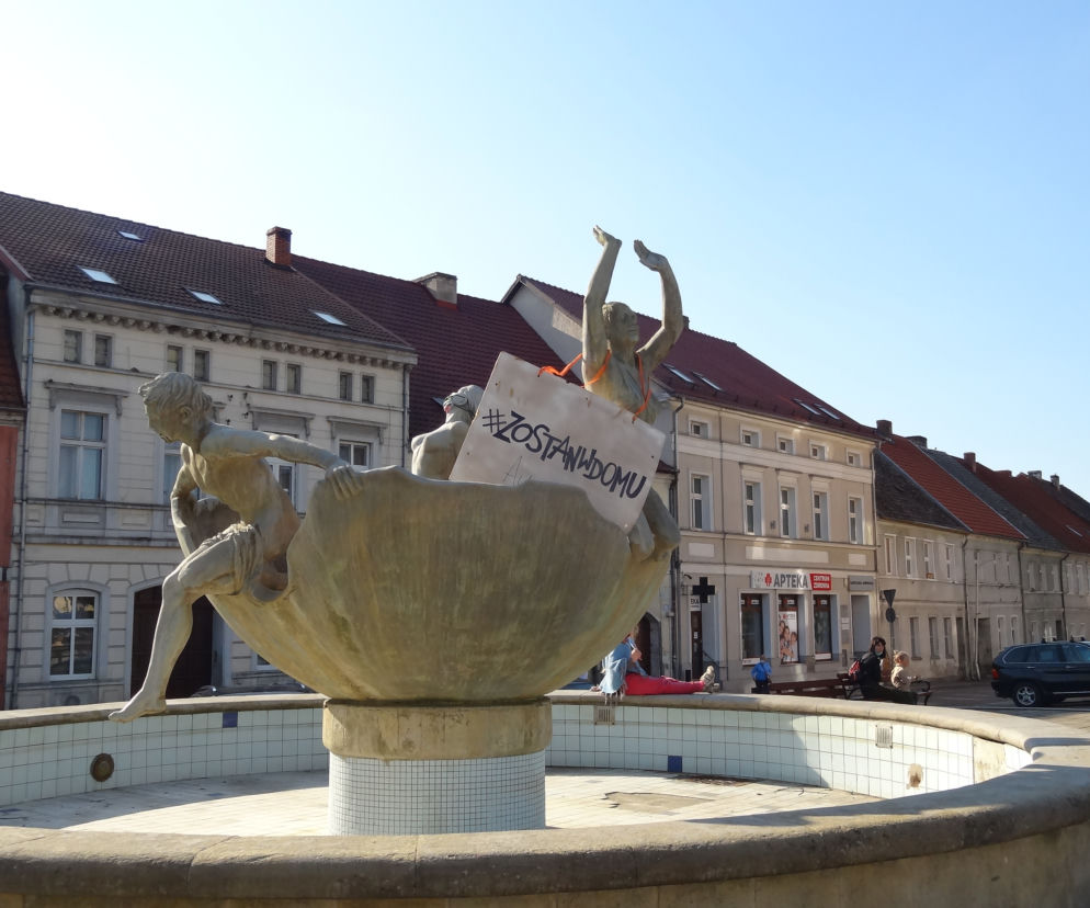 Sulęcin