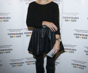 Maja Bohosiewicz