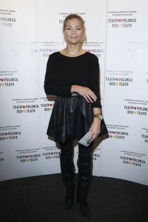Maja Bohosiewicz
