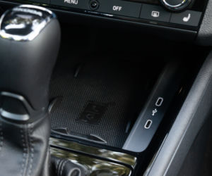 Skoda Kamiq Style 1.0 TSI 115 KM DSG7
