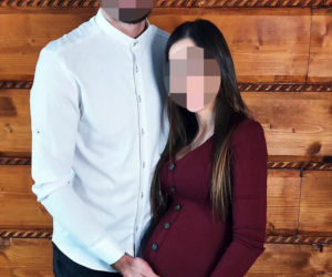 Minął rok od zbrodni w Starej Wsi koło Limanowej