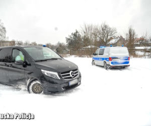 Przełom w sprawie BRUTALNEGO mordu sprzed lat! Archiwum X depcze po piętach zabójcy [ZDJĘCIA] 