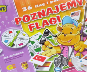 Loteryjka 6