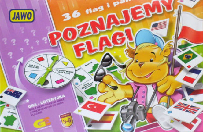 Loteryjka 6