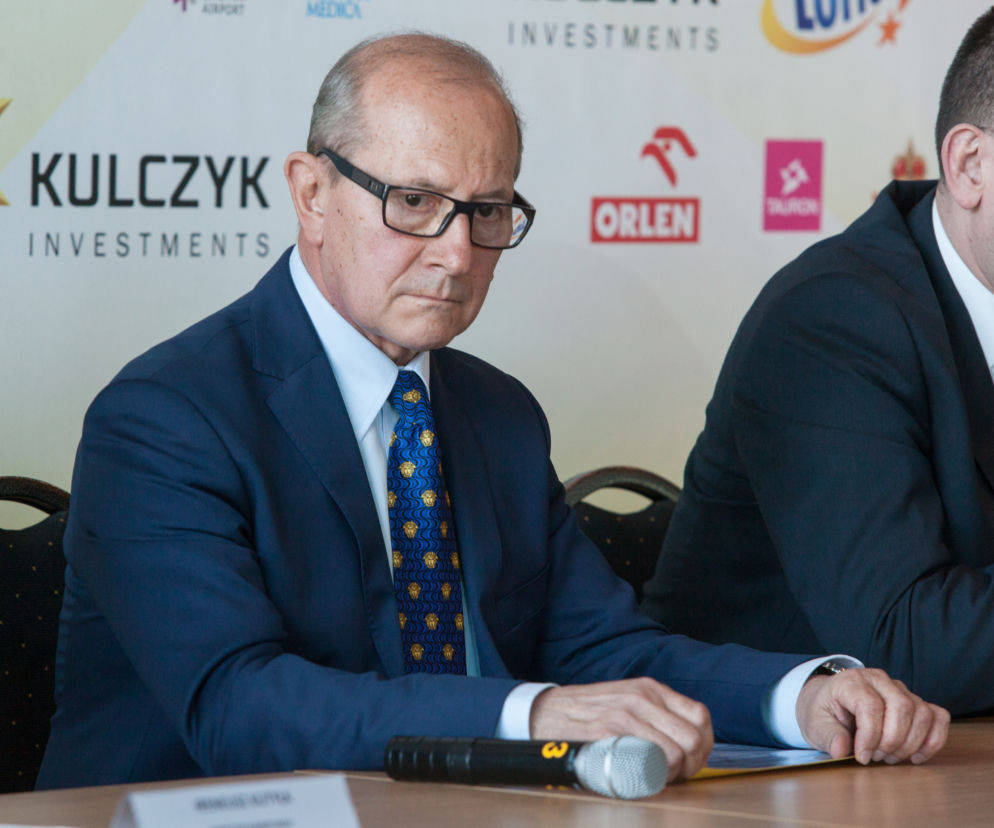 Włodzimierz Szaranowicz