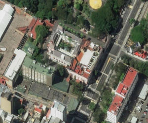 Atak Trumpa na Wenezuelę. Maduro w areszcie w USA