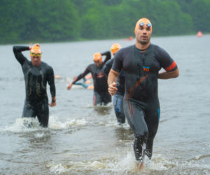 LUK-Connect Triathlon Szemud 2026