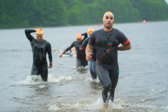 LUK-Connect Triathlon Szemud 2026