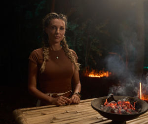 Królowa Przetrwania 3, odcinek 5