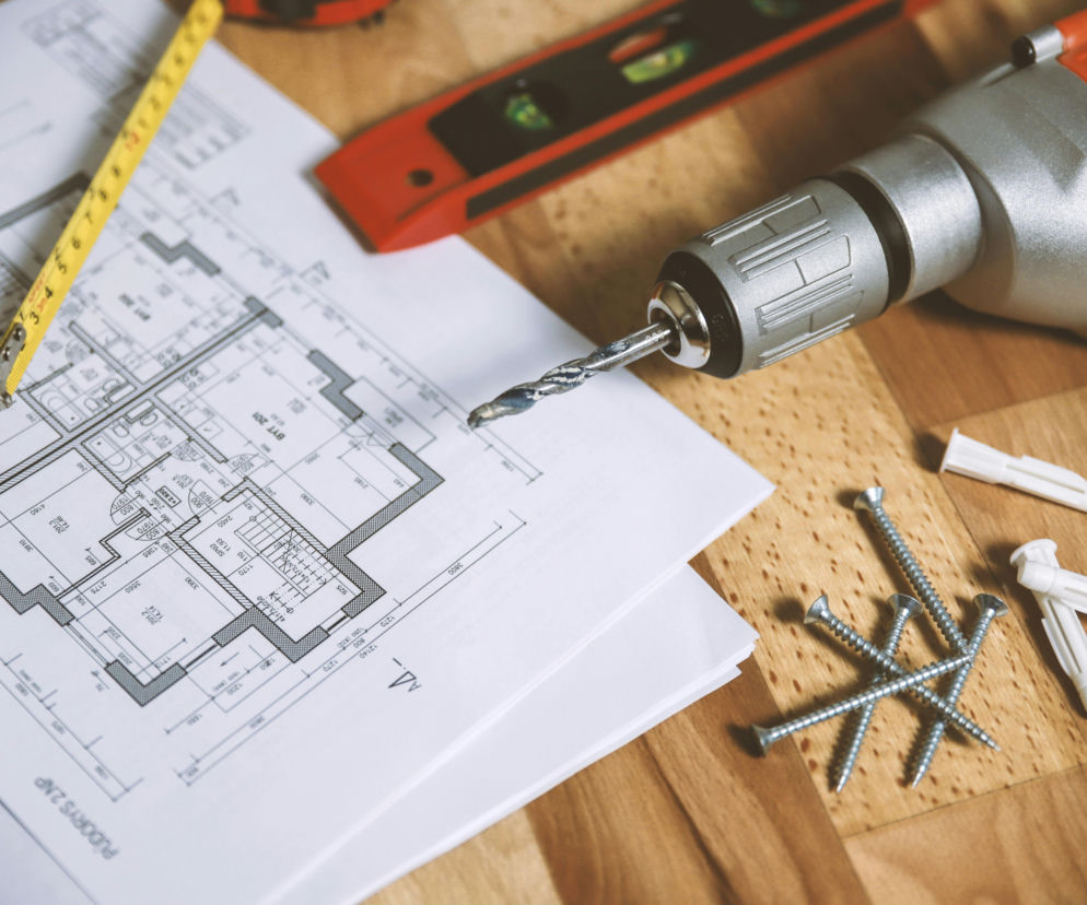 15 mln zł na modernizację akademika UZ przy ul. Wyspiańskiego