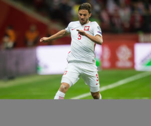 Bartosz Bereszyński