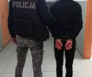 To był zaplanowany napad! Nastolatki i ich koledzy byli bezlitośni 