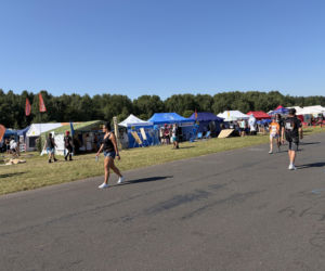 Pol'and'Rock Festival 2026