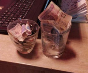 Zlikwidowane nielegalne kasyno
