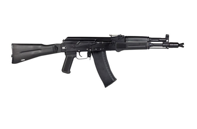 AK-105