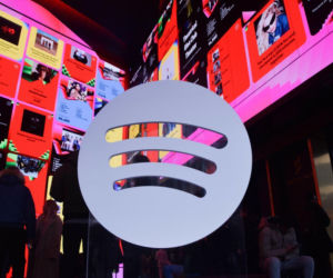 Kiedy Spotify Wrapped 2025? Jak sprawdzić podsumowanie muzyczne roku? 