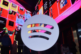 Kiedy Spotify Wrapped 2025? Jak sprawdzić podsumowanie muzyczne roku? 