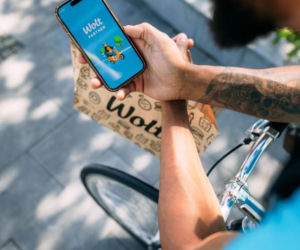 Wolt wprowadza największą aktualizację w historii – jak nowa aplikacja wzmacnia potencjał local commerce 