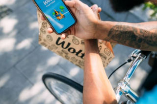 Wolt wprowadza największą aktualizację w historii – jak nowa aplikacja wzmacnia potencjał local commerce 