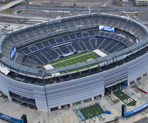 MetLife Stadium
