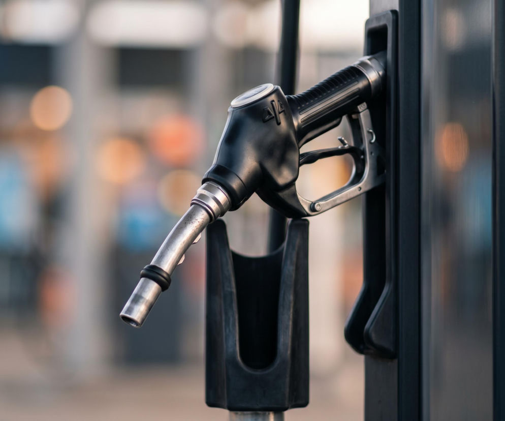 Maksymalne ceny paliw 16 kwietnia. Tyle zapłacimy na stacjach w czwartek