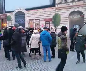 Dzień kobiet bez kompromisów