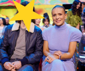 To on zagra Pawła w „Pierwszej miłości”! Kim jest aktor, który przejmuje kultową rolę?